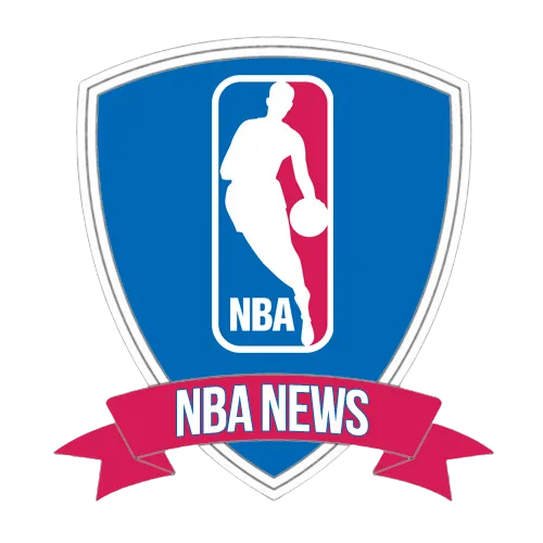 NBAUSA