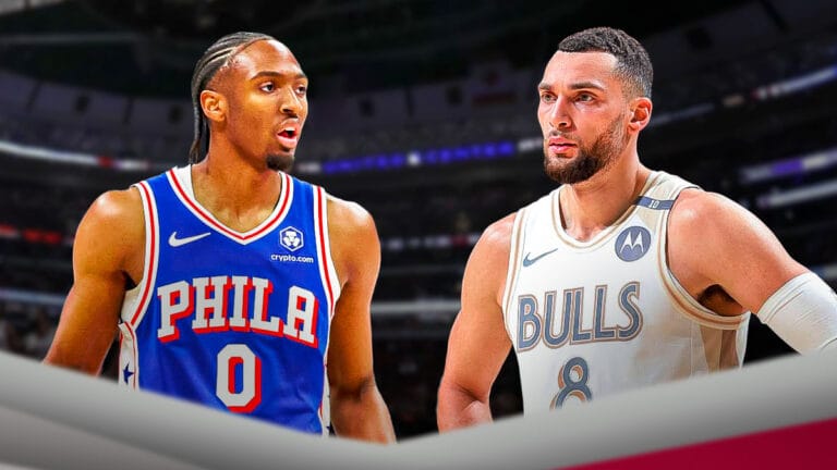 Tirese McKay dazzles in second straight win