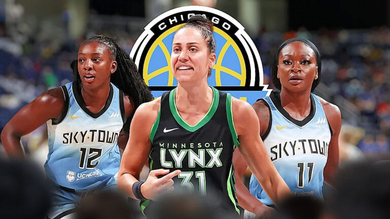 Ski makes 3 intriguing list moves