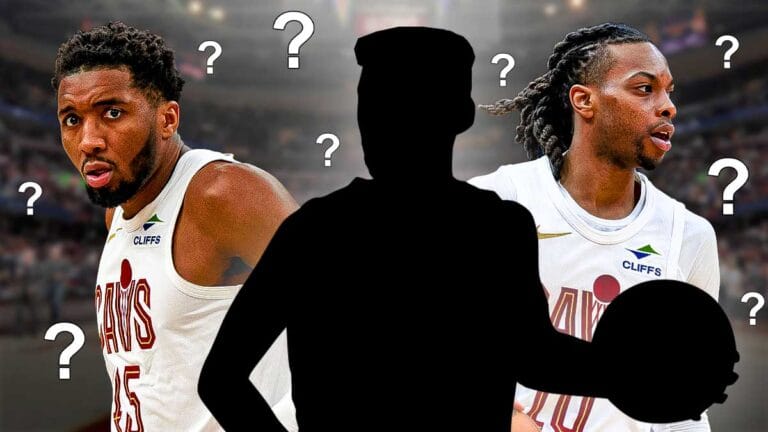 CAWS will enjoy a rare feature of health in the possibilities of a statement against Celtic