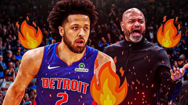 Pims win over Hawks Achieves Feat not seen in 10 years