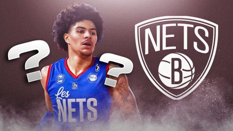 Former Top-10 dialing NBA attempts return after signing contracts with networks