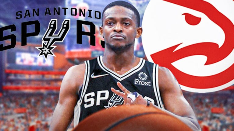 Is De’aaron Fox playing against Hawks? Last update after trade