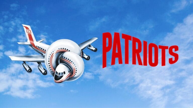 Patriots players are not held in scrubbing “the worst thing” team plane