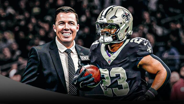 Saints is set to regain former bosses returning back