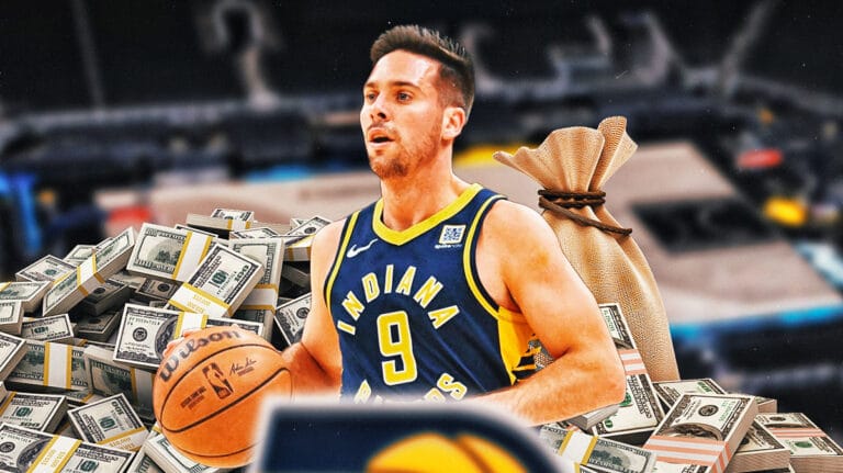 Net Networks ie McConnella worth 2025. Years