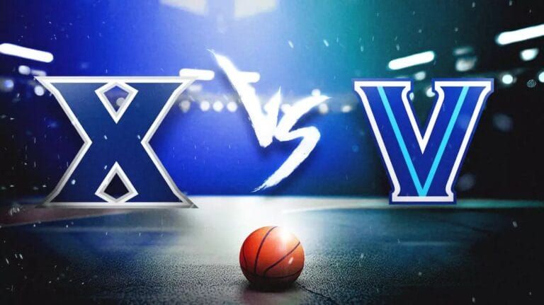 Ksavier vs Villan’s Prediction, Pick, basketball basketball