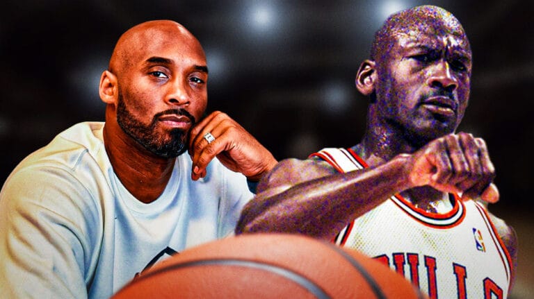 13 NBA MVPS playing all 82 games