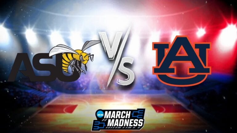 Alabama stand opposite Auburn forecasting, odds, pick for men Martive 2025