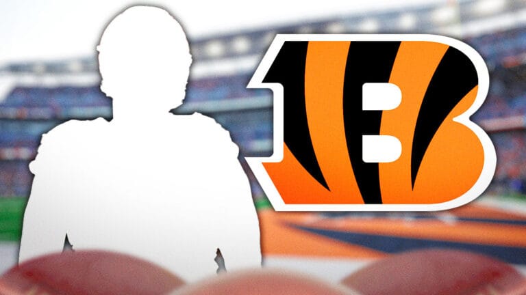 Bengals Adding a Defense Line Help After Trey Hendrickson Trade Request