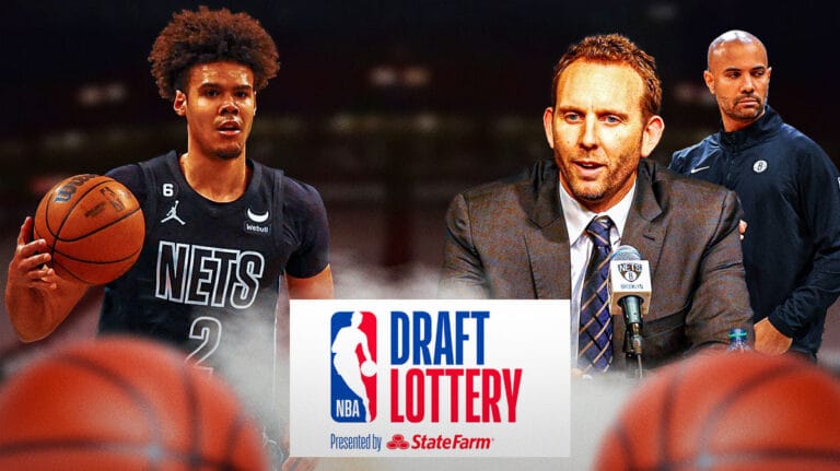 Can the Network “Cam Johnson decision-making a signal with a new direction to close the season?