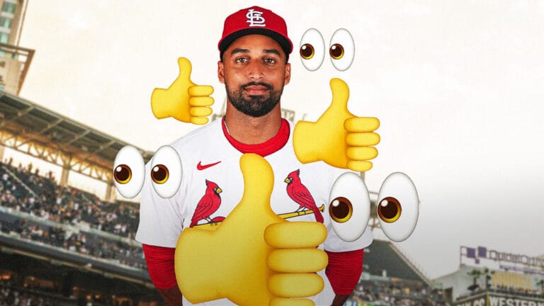 Cardinals give an important decision about the growth of depth opening