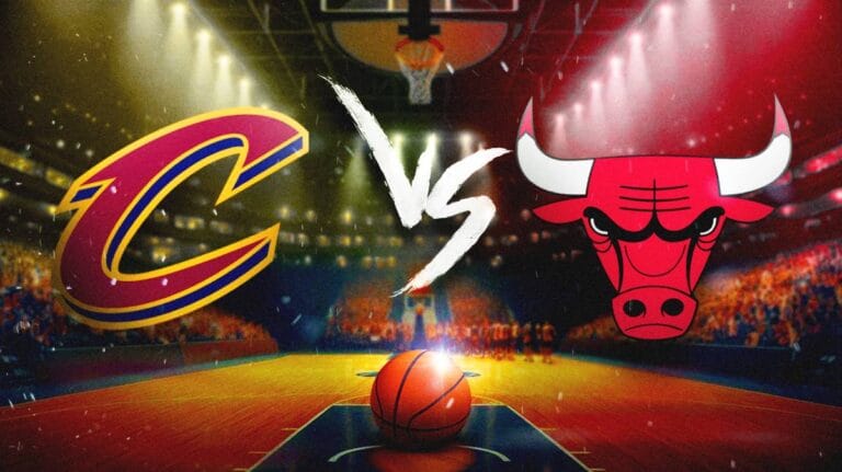 Kavaliri vs. Bullocks forecasting, odds, dialing, spreading