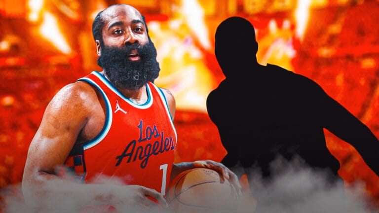 Insufficient Cavs target for revenge against slide at home