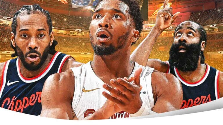 Hard births exposed in frustrating loss for marbles