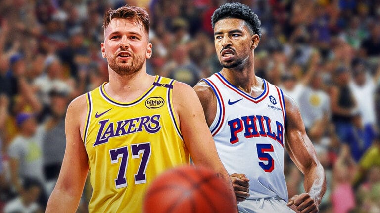 Mavericks hit sharp reality after a huge game Quentin Grimes