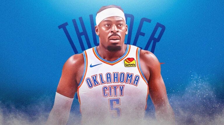 Updating LU DORTA injury after painful accident in relation to clips