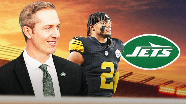 GM real concrete declarations on Justinska fields in the middle of the KB of the room situation