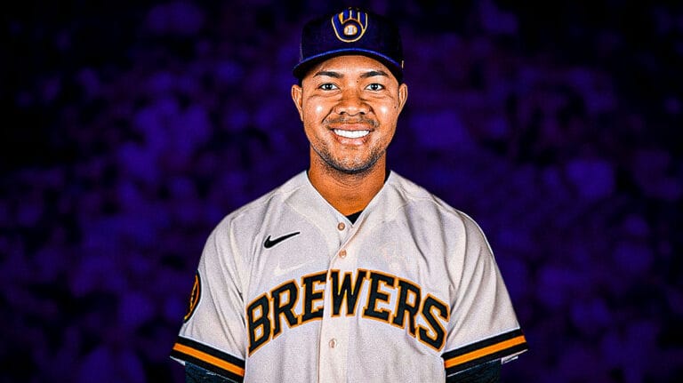 Jose Quintana interrupts silence on drinking brewer