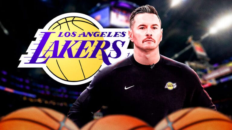 La faces possible changes to playoffs