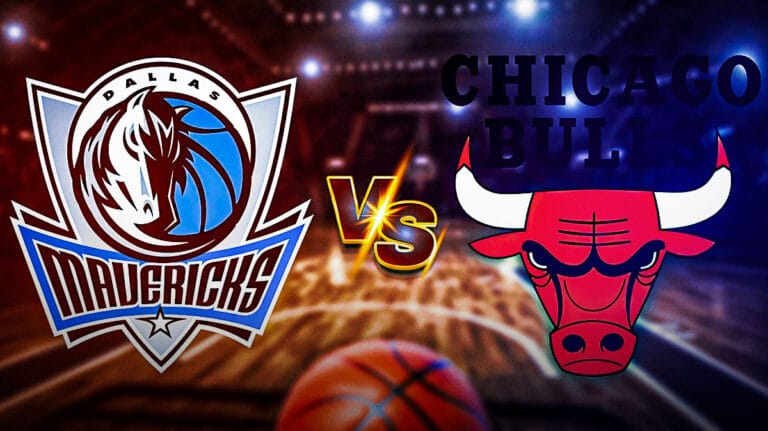 Mavericks vs. Bullocks forecasting, odds, dialing, spreading