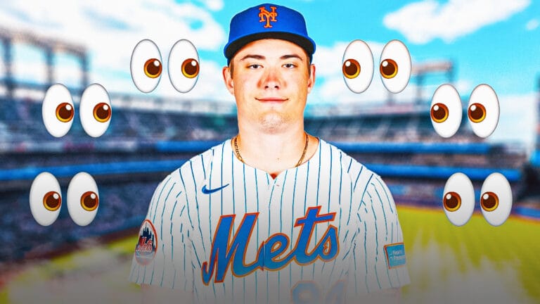 Meets the perspective of an invaluable reaction to throwing shameless intake