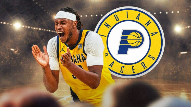 MILES TURNER FREE AGENCY Solution for stroke market plans at trade