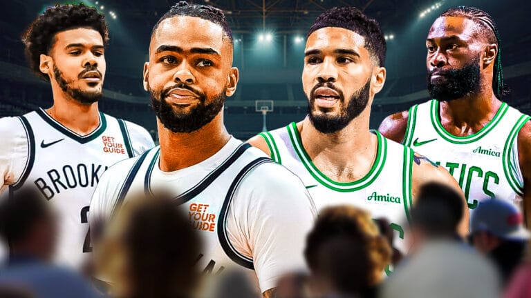 As networks almost pulled back to 21 Points in relation to Celtery while truncated