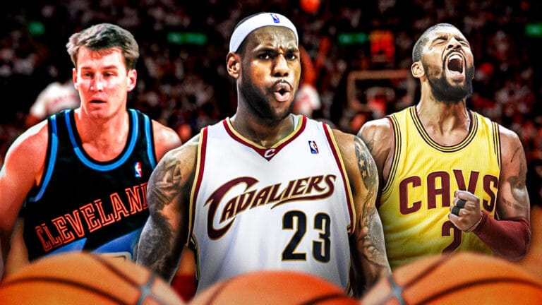 10 biggest players in CAWS history, ranked