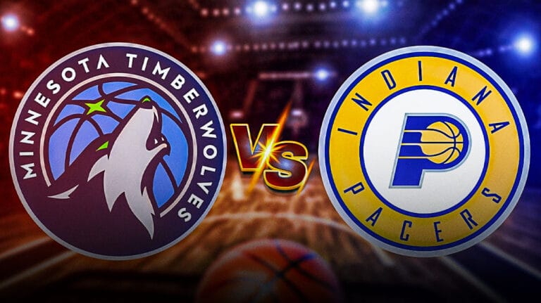 Timbervolves vs. Paisers Prediction, Odds, Dialing, Expanding