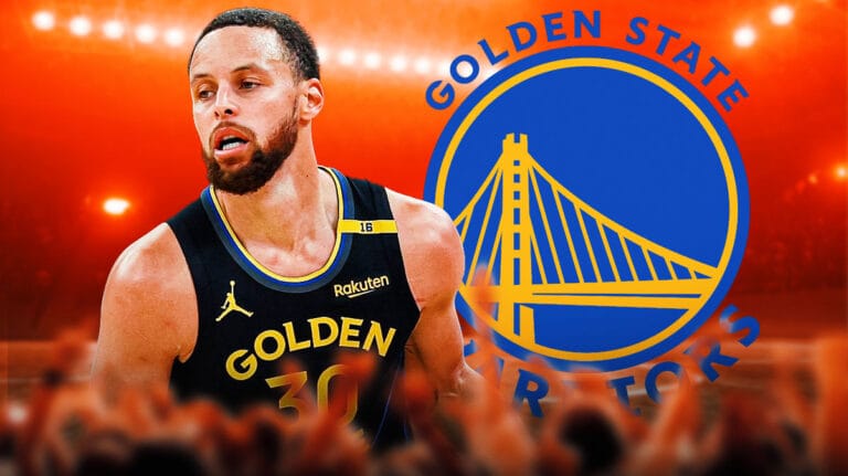 Stephen Curry Update Update for Spurs Showdown