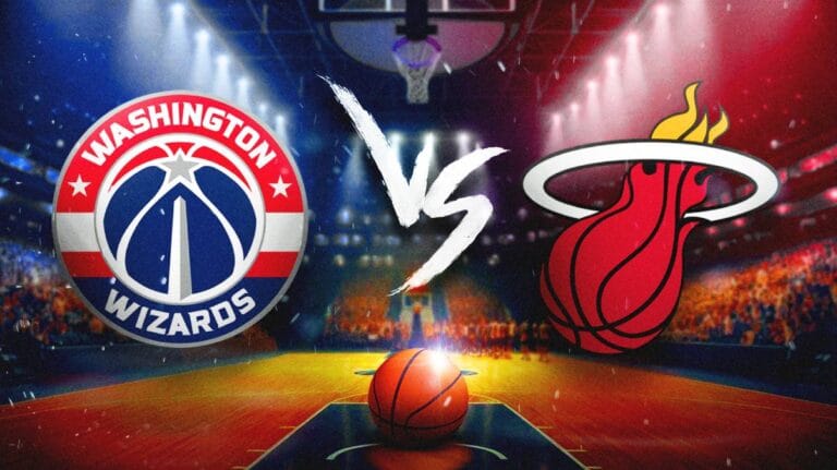 Vizards vs. Heat forecasting, odds, dialing, spreading