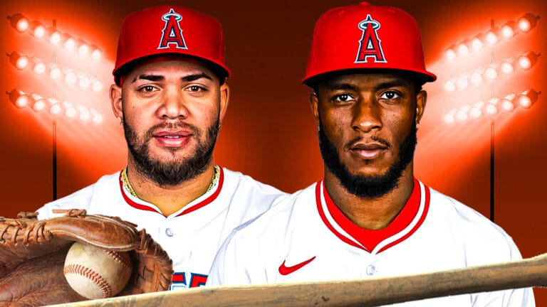 The injury to Ioan Moncade with the angels is “Gora of Thoughts”