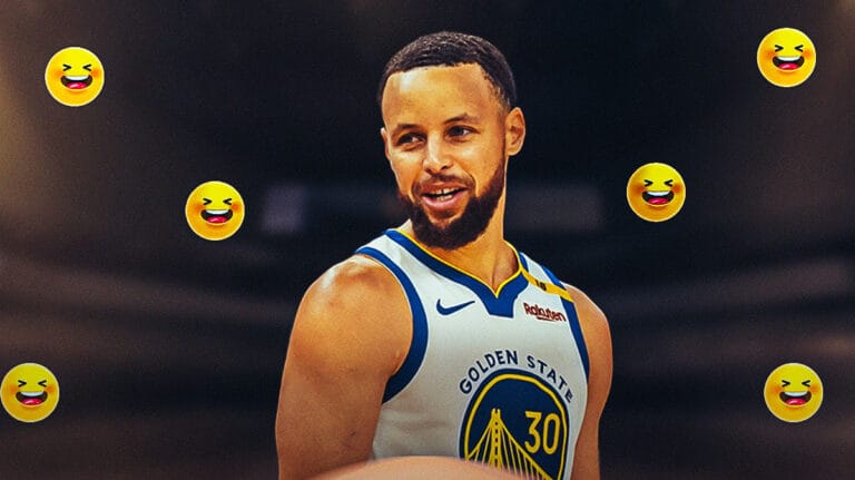 Stephen Curri Stephen Curri Ofarbilly reveals what he thought was a fake alarm fire?