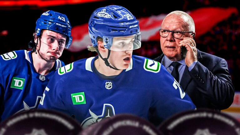 3 Early Trade Goals in early canoes after elimination 2025. Years