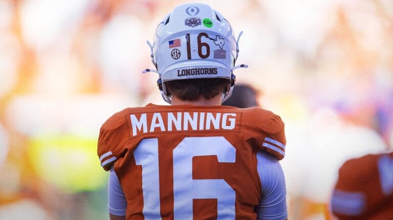 In practice is not “catastrophic bad”