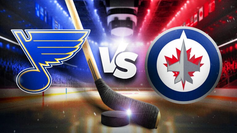 Blues vs. Predicija, odds, Pick