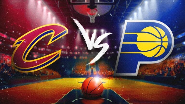 Kavaliri vs. Nasesints Prediction, odds, selection, spread