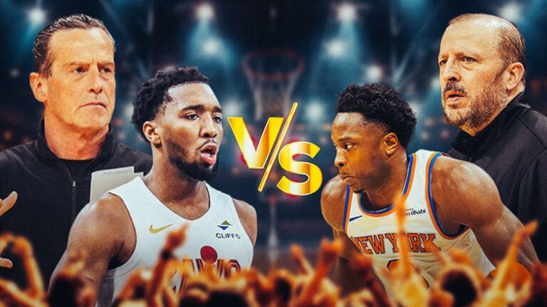 CAVS PLAY-OF CAVS PASSES PERSONS AGAINST PRINTED KNICKS