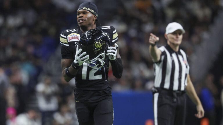 The Huntera Albert Brare Declaration sends a clear message