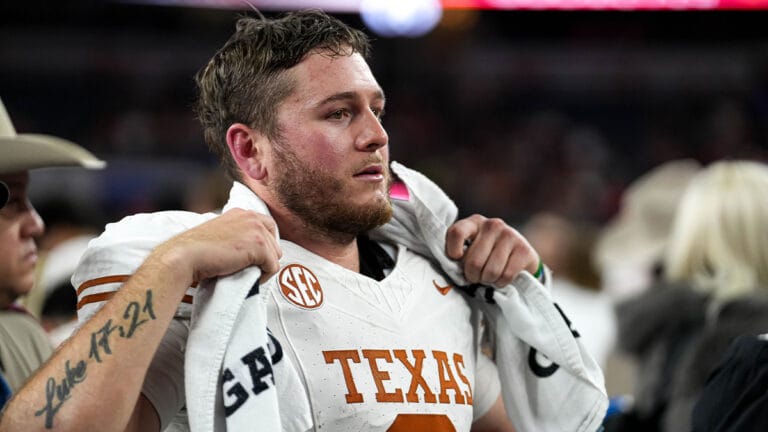 Dolphins End Quinn Evers Shocking Slip Na. 231