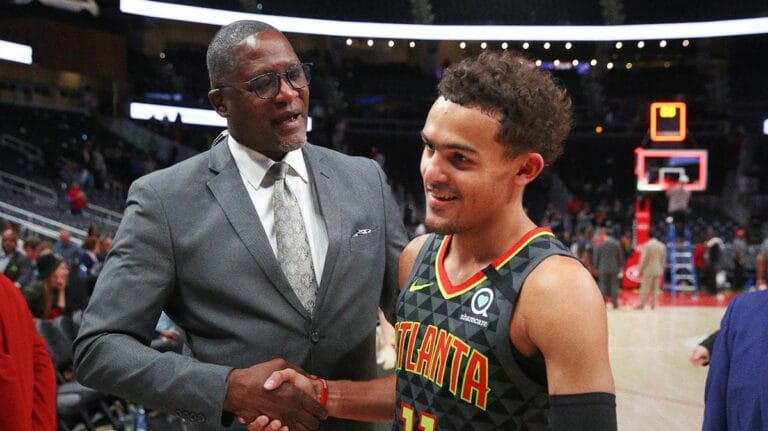 10 largest falcons in franchise history, ranked