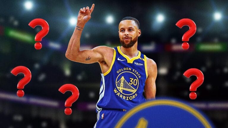 Draimond Green warriors in the hallway of famous requests for ‘ER’