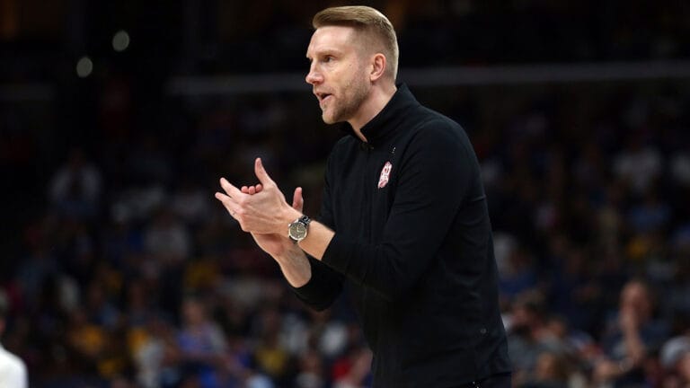 Grizzlies’ tuomas yisalo seeks temporary future