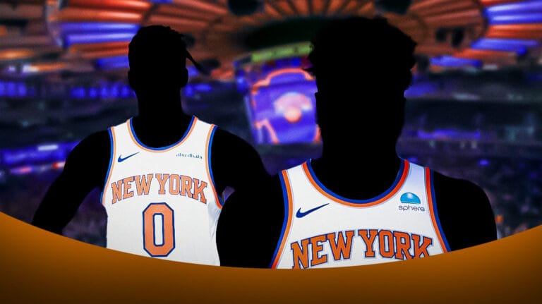 As 2 of the judgment cries increases at the right time for the playoffs