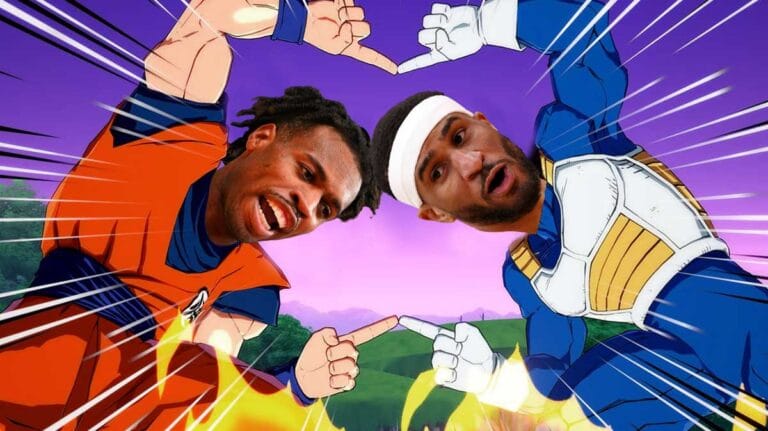 As the absence of Jimmy Butler unlocked 2 games exchangers in the game of warriors 3 wins