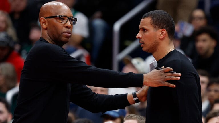 Nuggets’ 5 best candidates to replace Michael Malone after shocking shooting