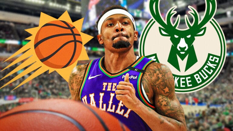 Is Bradley Beal to play tonight? Report on Suns Vs. Injuries.