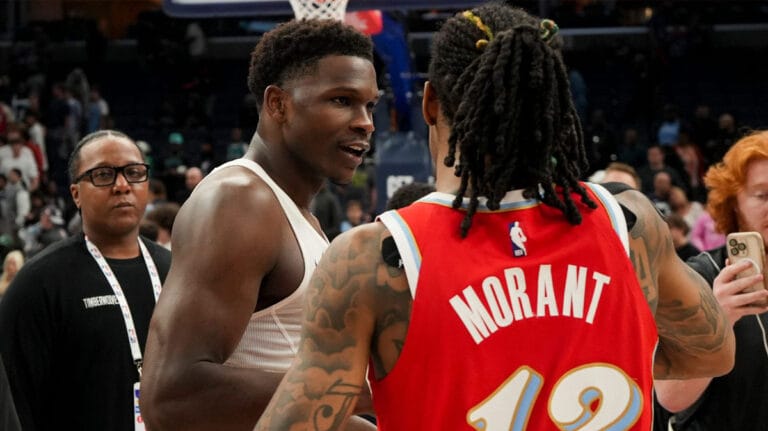 Why did Grizlia maintain a “tractor” of a war “way of thinking in 52-point 52 points