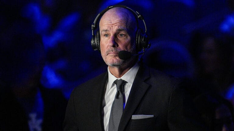 DUKE LEGEND JAI BILAS CRITABLE ACC AMID BLUE CHAPTER DEVILLES ‘FIJELO EXIT